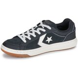 Converse PRO BLAZE CLASSIC Crna | shoptok.hr