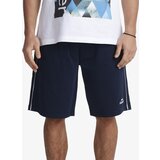 Slazenger Šorc Pipe Shorts | Eponuda.ba