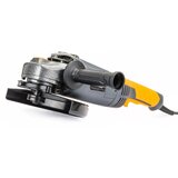  Kutna brusilica 230 mm 3000 W PM-SZK-3000T | shoptok.hr