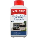 Ecovacs Sredstvo za odstranjevanje madežev olja in maščobe 0,5L, (5000536183) Cene