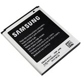  Baterija Teracell Plus za Samsung I9190 S4 Mini 1900 mAh | ePonuda.com