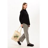 Zoozie Bags pamučna ženska torba 0540 | Eponuda.com