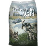 Taste Of The Wild Pacifik Stream Puppy - 2 kg Cene