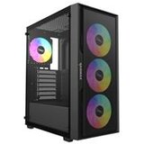 DSC Računar L Ryzen 7 5700/16GB/M.2 1TB/RX 9060 XT 16GB/700W | Eponuda.com