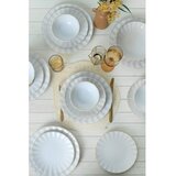 Hermia Keramičen jedilni servis 24 ks – | Shoptok.si
