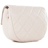 Valentino VBS3XJ02MAT Bijela | shoptok.hr