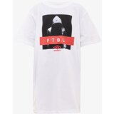 Umbro Majica FAN T SHIRT JNR | Eponuda.ba