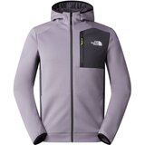 The North Face Mountain Athletics Fleece Full Zip duks Cene