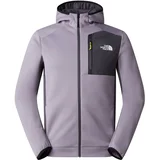 Mountain Athletics Fleece Full Zip duks