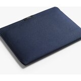  Bellroy Laptop Sleeve 16 - etui na laptop 16 (navy) Cijene