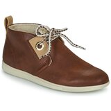Armistice stone mid cut smeđa Cijene