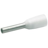 Klauke 100 kosov. žičniški nastavek 469/10, (20892345) | Shoptok.si