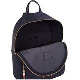 Tommy Hilfiger Poppy sarena | shoptok.hr