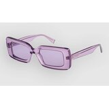 Roxy Cascade Shiny Purple Soncna ocala purple | Shoptok.si