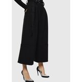Diesel Pants - PENNY TROUSERS Cene