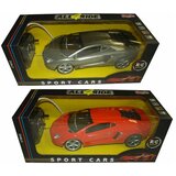  R/C Sportski auto 49-350000 Cene
