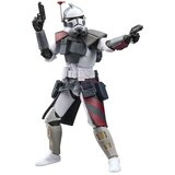 Star Wars Figura ARC Commanders Havoc, Colt i Blitz The Black Series : The Clone Wars 15 cm | shoptok.hr
