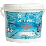 pool tablete 5 u 1 - 200g/3kg ( 1161245 )