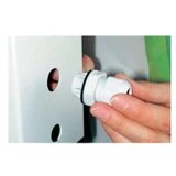  uvodnica skintop click M25 lapkabel | Eponuda.ba