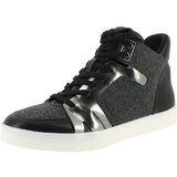 Calvin Klein Jeans IMALIE Siva | shoptok.hr