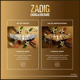 Zadig&voltaire ZADIG darilni set za ženske | Shoptok.si
