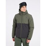  Men's ski jacket PRTALDEGO Cijene
