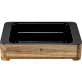 Wmf Fusiontec oven collection Casserole dish | shoptok.hr