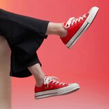 Converse ženske patike chuck 70 vintage canvas | ePonuda.com