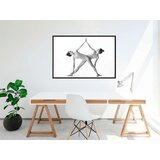  Poster - Self-Five! 90x60 | shoptok.hr