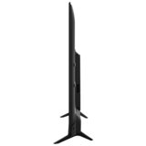 Hisense Televizor 43A6BG | Eponuda.ba