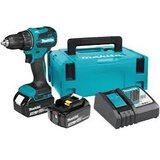 Makita DDF490RFJ Aku.bušilica | Eponuda.com
