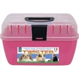 Transporter za male ljubimce Twister