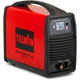 Telwin superior plasma 100 230V/400V + acc. Cene