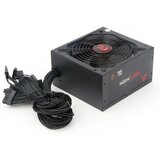 Olimp Sport Power Supply PS002-600W, 80+ Bronze | ePonuda.com