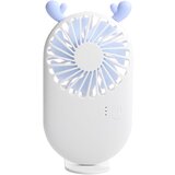 Dardanar ročni ventilator mini ventilator, (21198544) Cene