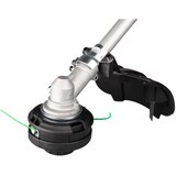 Makita 191N49-6 Povišenja trimer EM409MP Ø 33 cm, pogodan za model DUX18 za s korištenje koncemnepre6vedeno | shoptok.hr