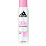 Adidas Cool & Care Control deospray za žene 150 ml Cijene