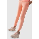 4f Girls' cotton sweatpants | Eponuda.ba