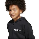 Adidas Essentials sarena | shoptok.hr