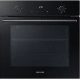 PEĆNICA SAMSUNG NV68A1140BK/OL, (8806092127210)