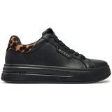 Guess Superge FLPWIN LEP12 Črna | Shoptok.si
