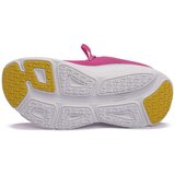 Skechers RAS MAX CUSHONING Crvena | shoptok.hr