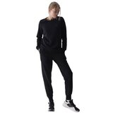 4f WMM00TTROF0 sarena | shoptok.hr