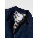 Sinsay Boxy traper jakna, stil barn jacket | shoptok.hr