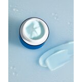 Nivea Hydra Skin Effect Refreshing vlažilni gel za obraz 50 ml za ženske | Shoptok.si
