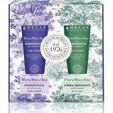 Helan I MUSCHI DI Gift Set darilni set 1 kos | Shoptok.si