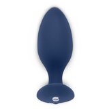 We Vibe Analni vibracijski čep "Ditto" (R28352) | Shoptok.si