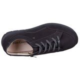 Finn Comfort Nizke superge 01402049004 Črna | Shoptok.si