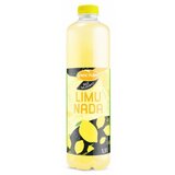 Nectar sok nije svejedno limunada 1,5L cene