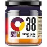 Hoff Voćni slatkiš 38 Hoff, 210g